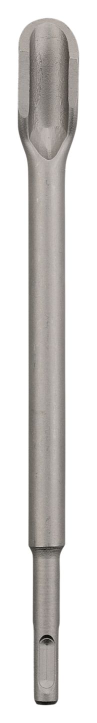 PARKSIDE Dutý sekáč