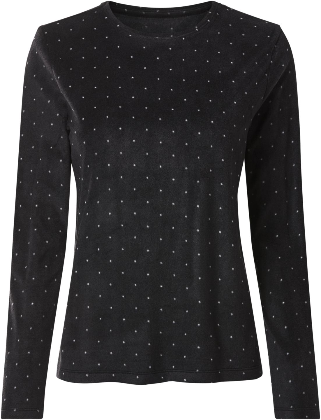 OYANDA Pyžamo
velikosti: S - XL