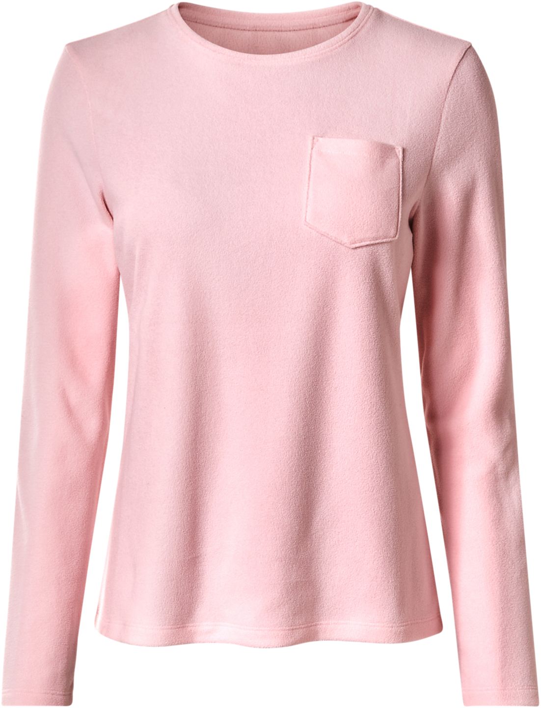 OYANDA Pyžamo
velikosti: S - XL