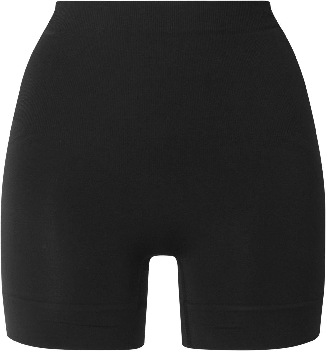 Oyanda Dámske nohavičky