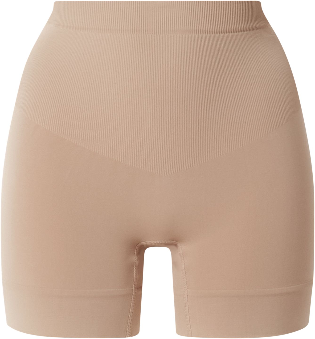 Oyanda Dámske nohavičky