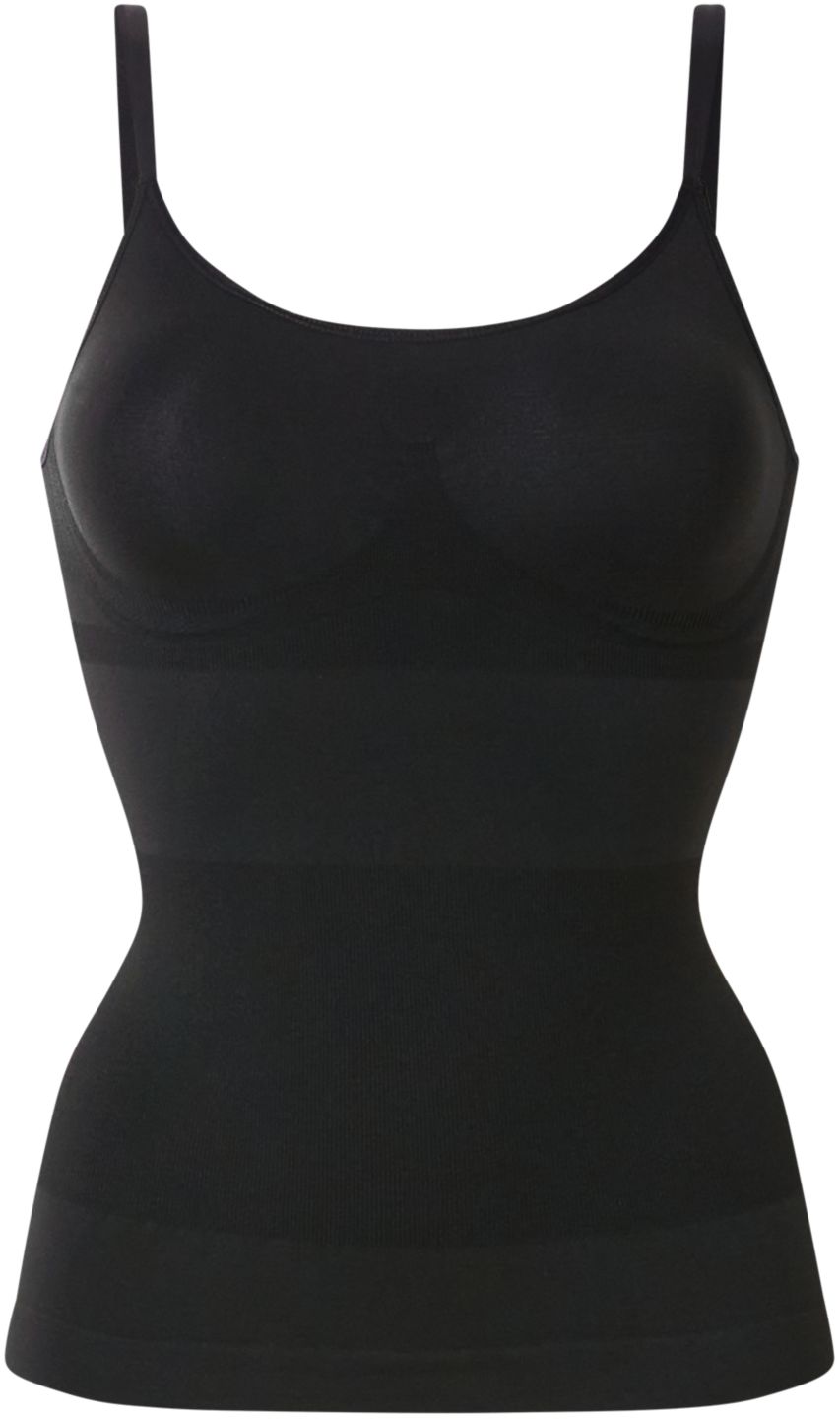 Oyanda Dámsky formujúci top