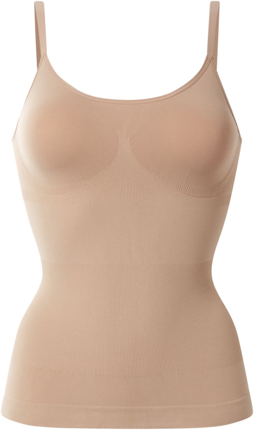 Oyanda Dámsky formujúci top