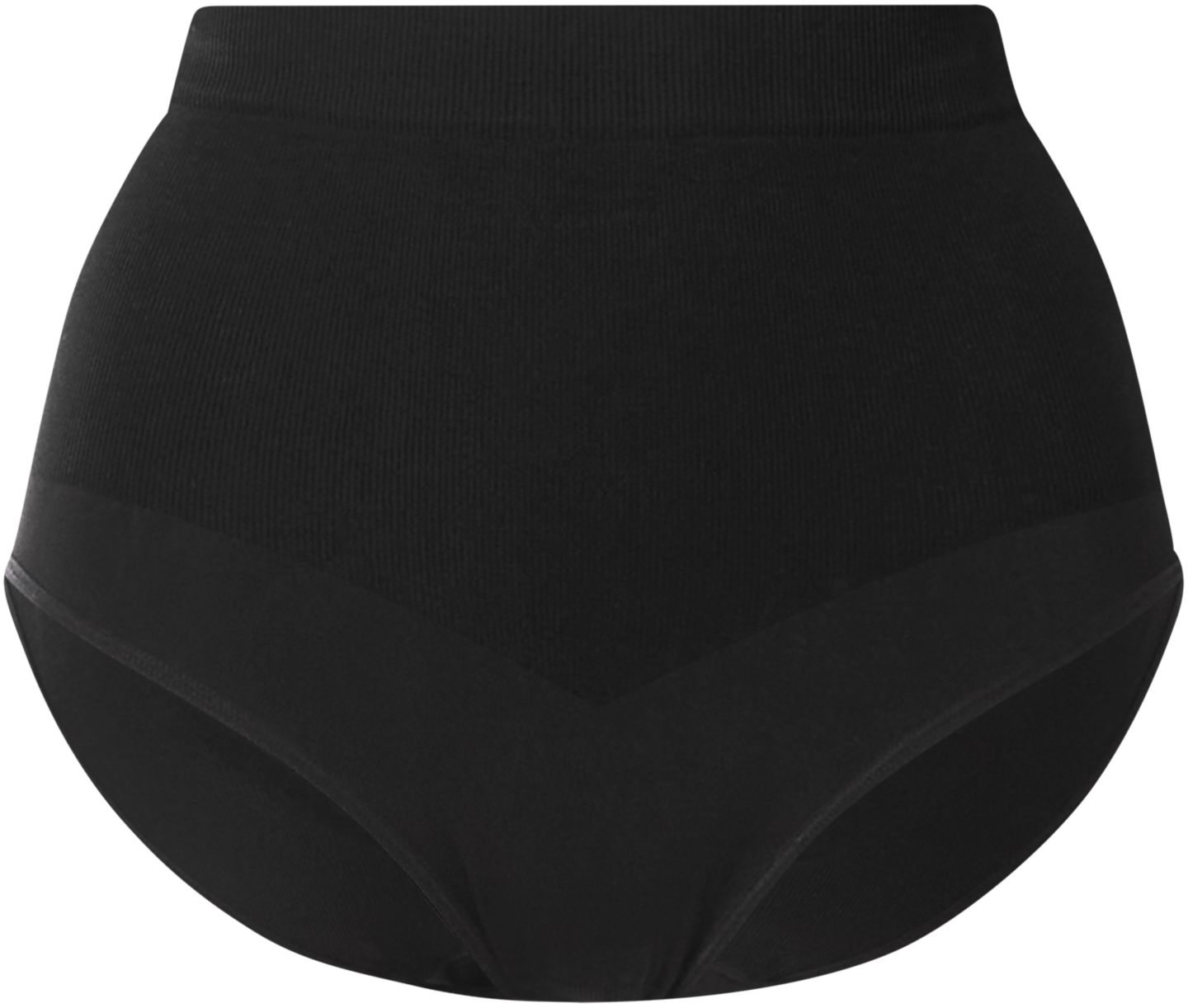 Oyanda Dámske nohavičky