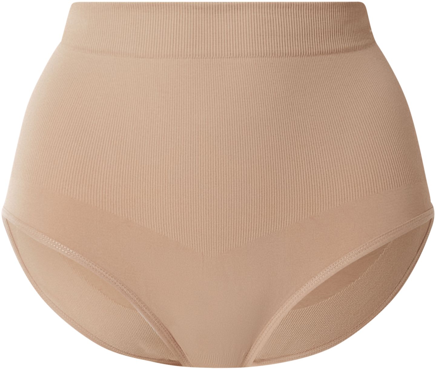 Oyanda Dámske nohavičky