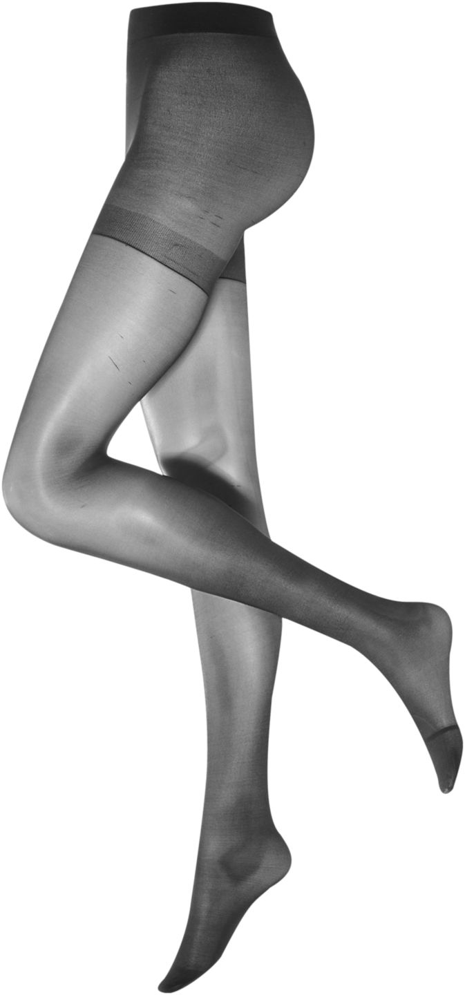 OYANDA Punčochové kalhoty
velikosti: S - XL