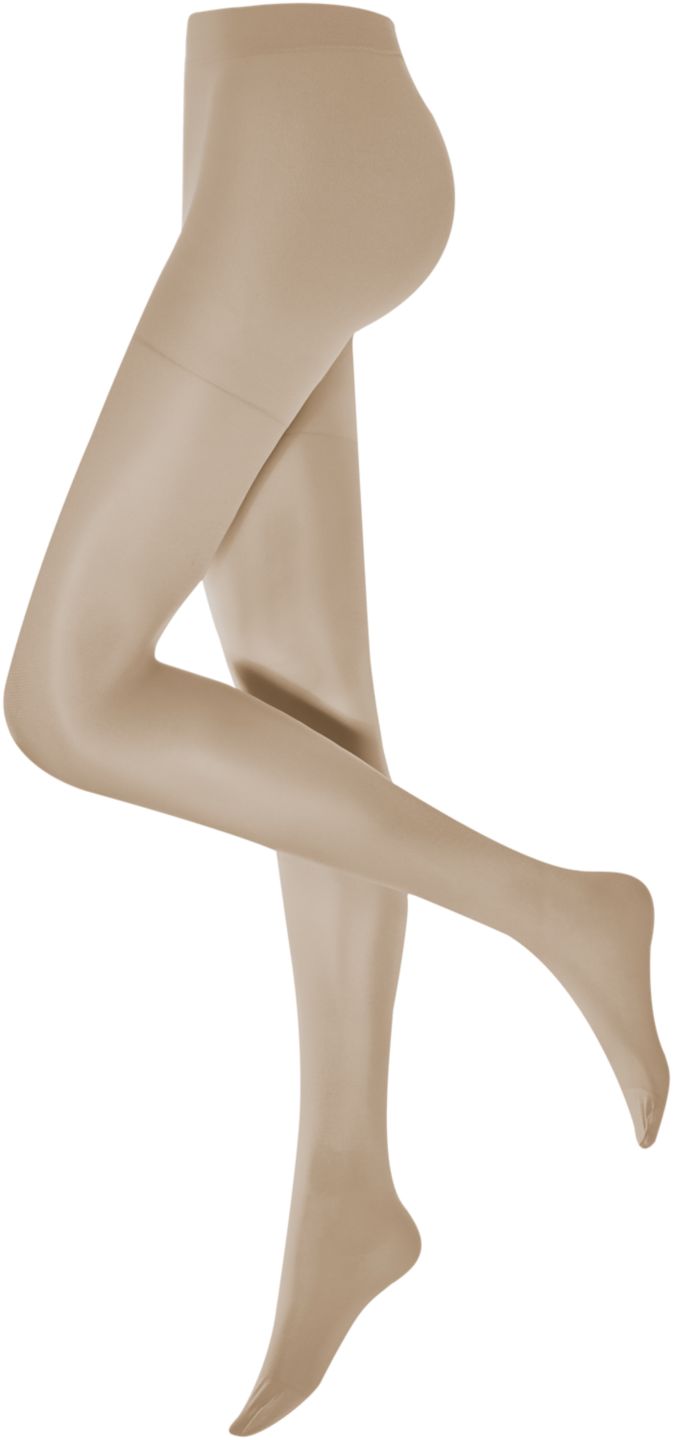 OYANDA Punčochové kalhoty
velikosti: S - XL