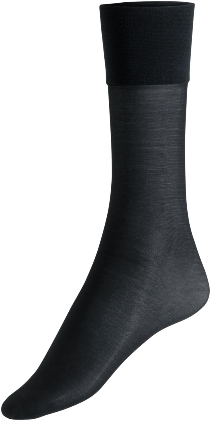 OYANDA Podkolenky
velikosti: 35 - 42