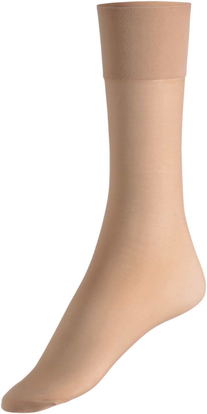 OYANDA Podkolenky
velikosti: 35 - 42