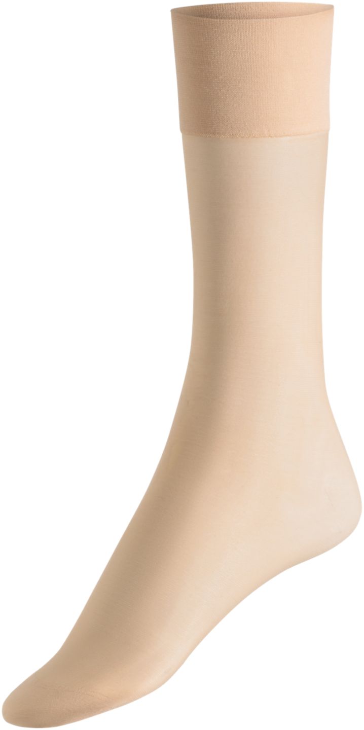 OYANDA Podkolenky
velikosti: 35 - 42