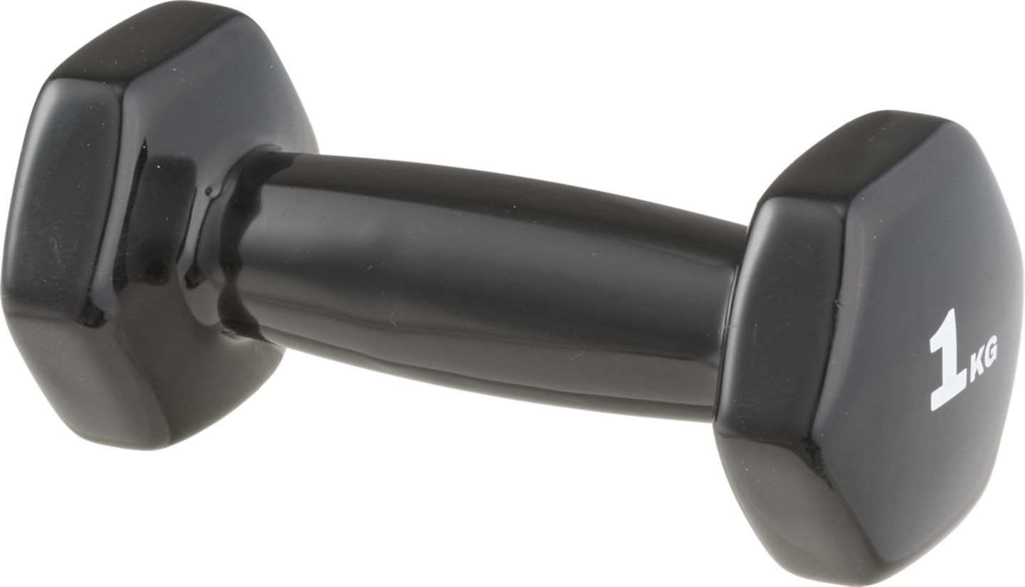 Newcential Súprava činiek