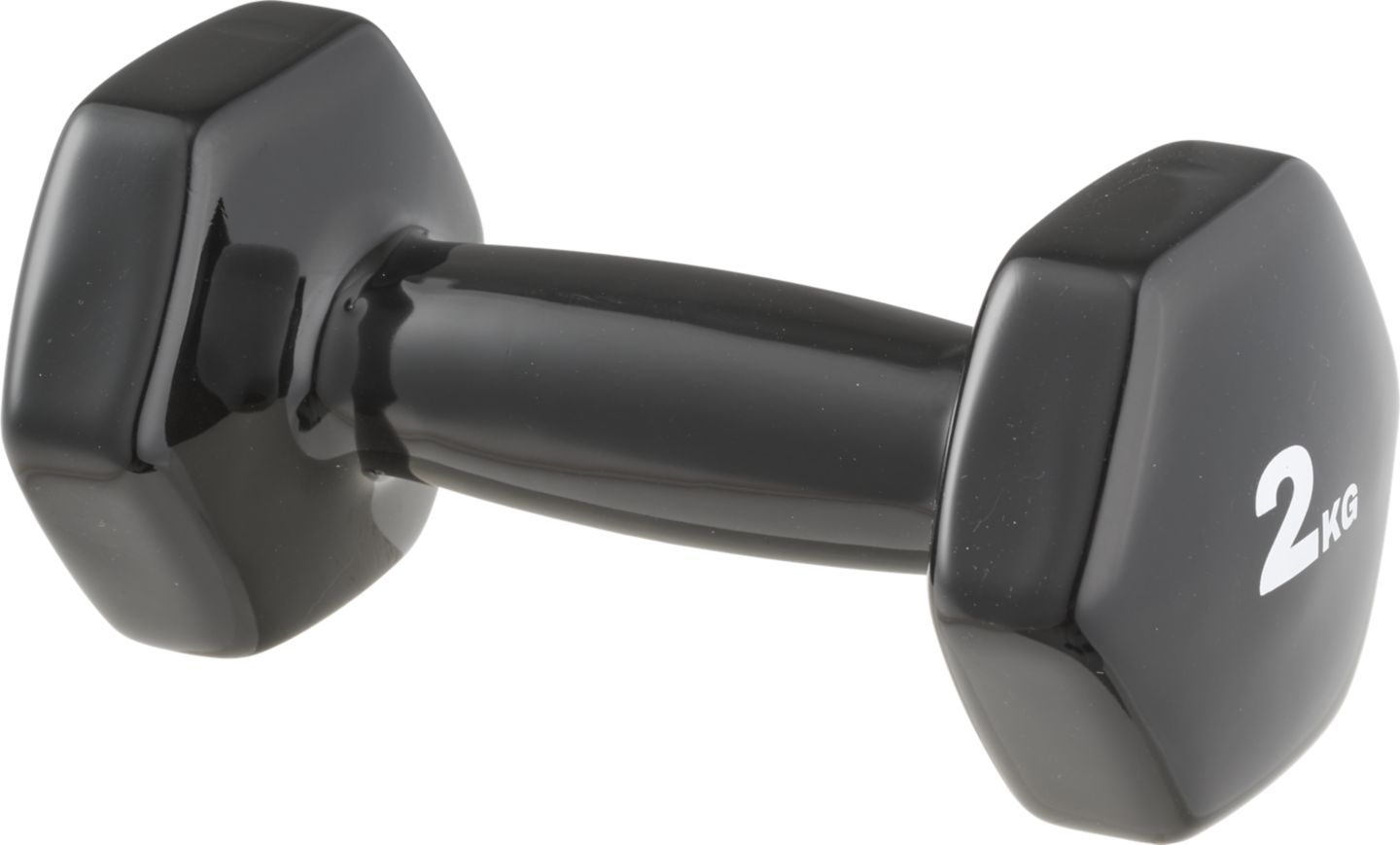 NEWCENTIAL Činka
hmotnost: 2 kg