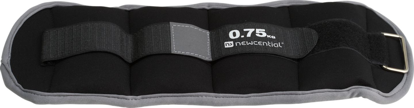 Newcential Záťažové manžety