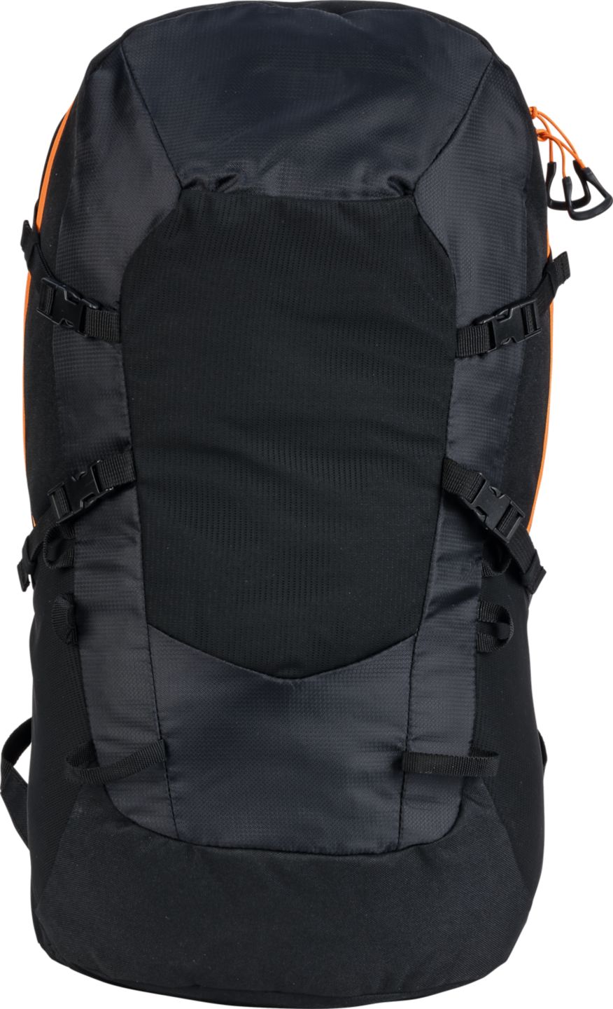 Изображение на NEWCENTIAL Туристическа раница
30 л