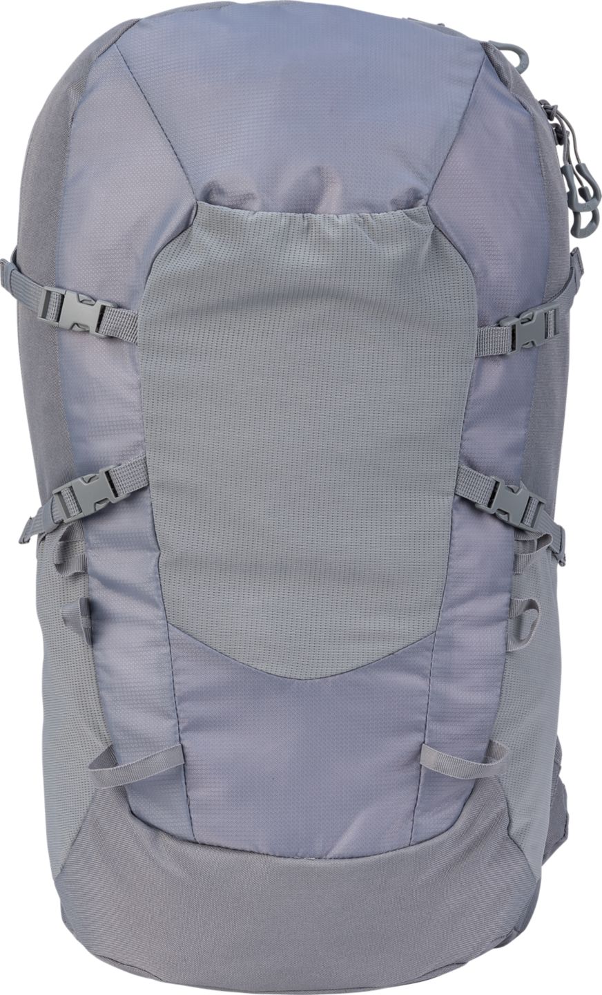 Изображение на 