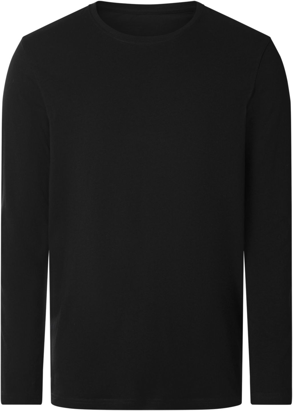 Townland Pánske tričko