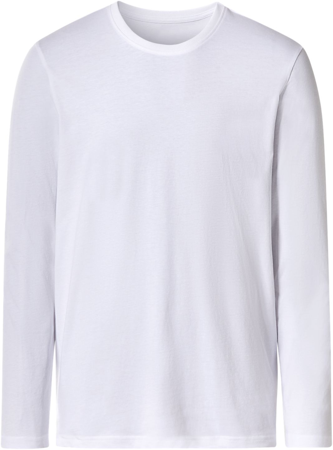 Townland Pánske tričko