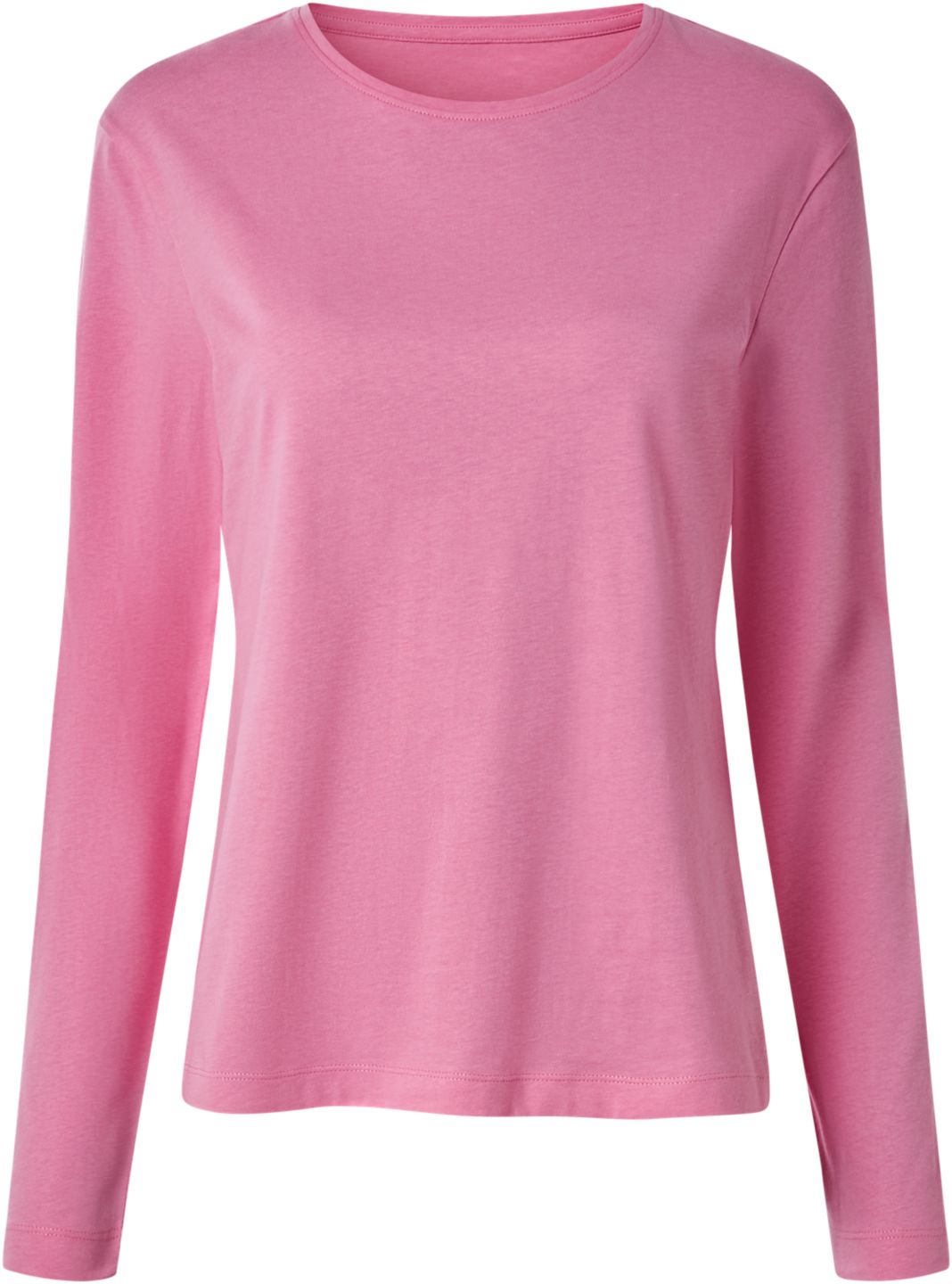 OYANDA Pyžamo
velikosti: S - L