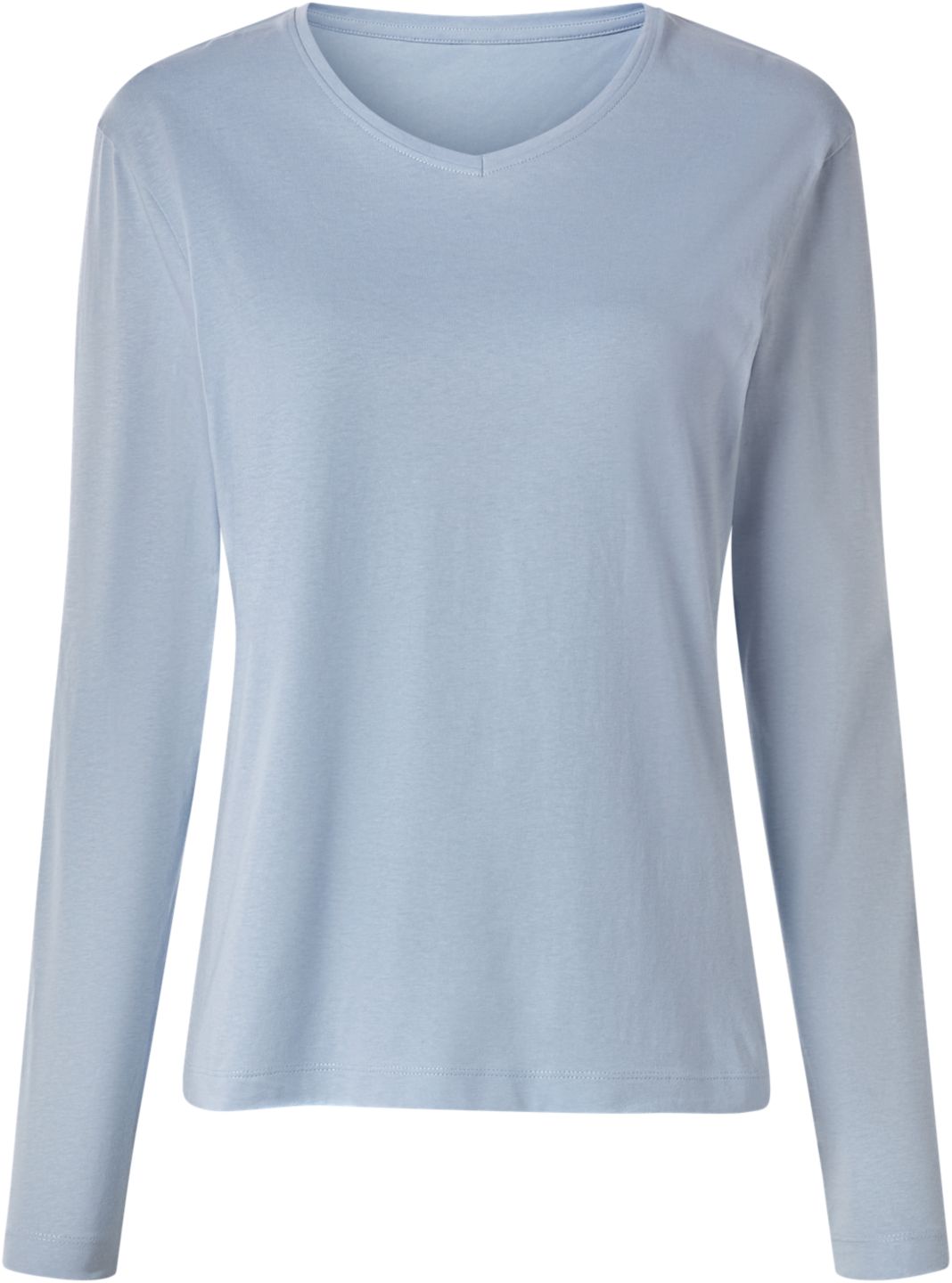 Oyanda Dámske pyžamo