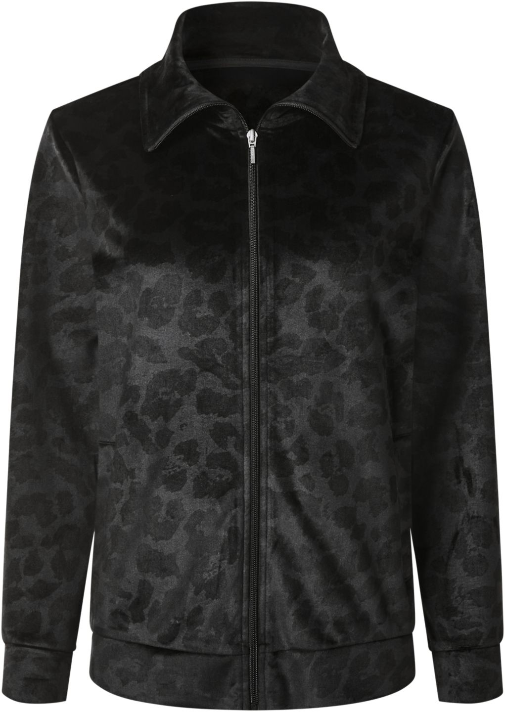 Oyanda Dámska tepláková súprava