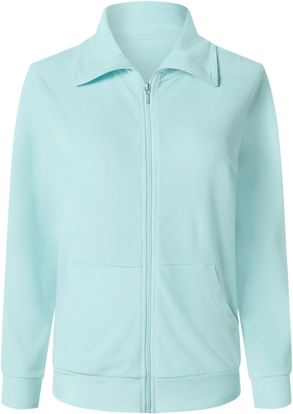 Oyanda Dámska tepláková súprava