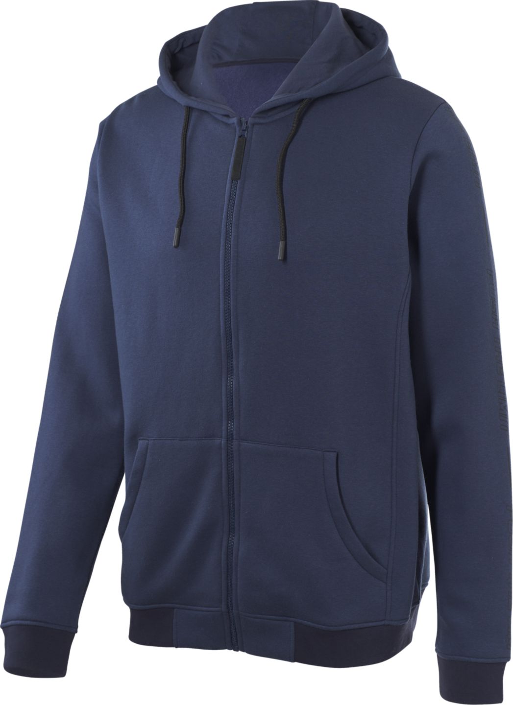 NEWCENTIAL Mikina
velikosti: M - XL