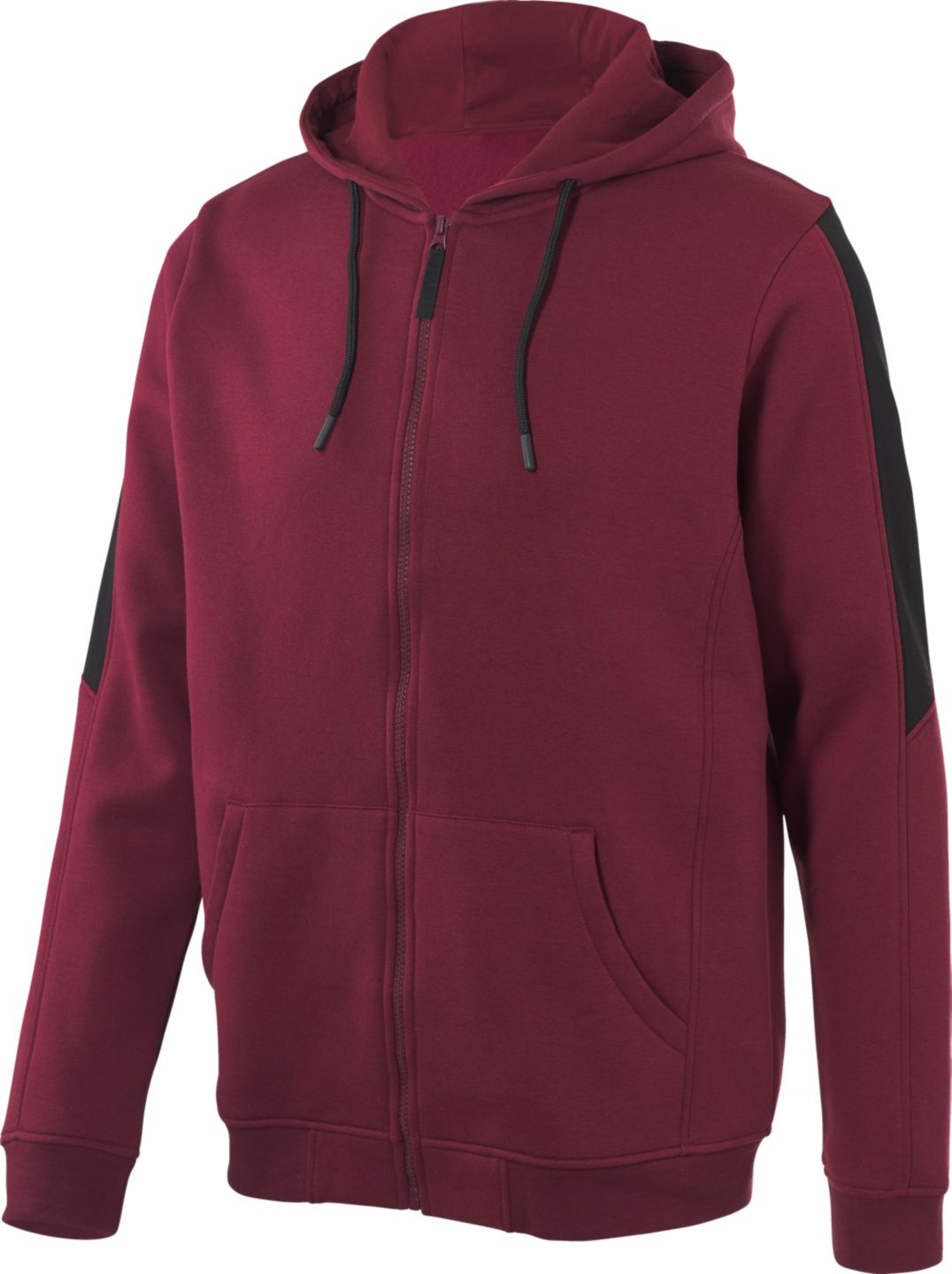 NEWCENTIAL Mikina
velikosti: M - XL