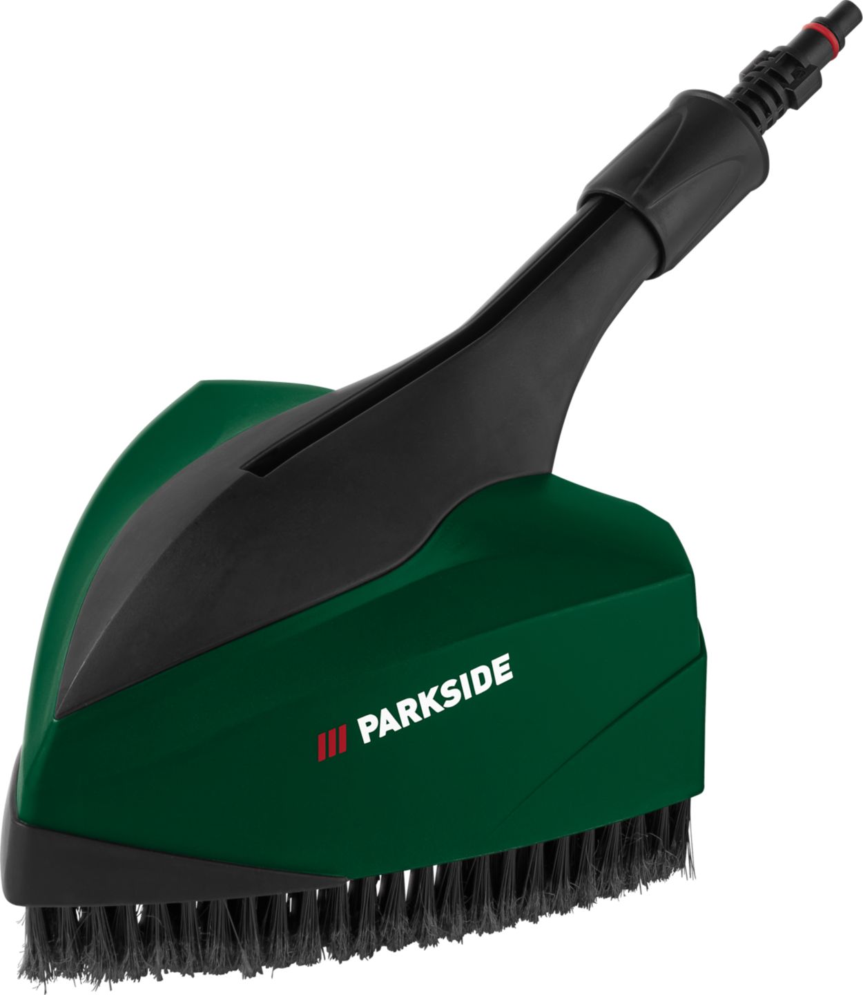 PARKSIDE Čistič venkovních ploch
PRDB 21 A2