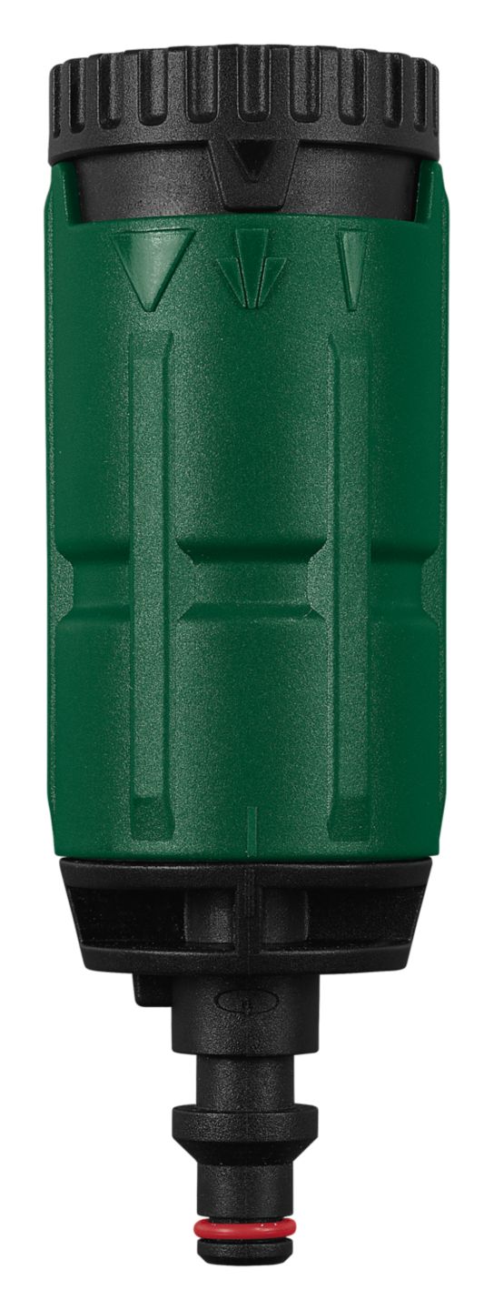 Изображение на Parkside® Дюза за водоструйка
различни видове