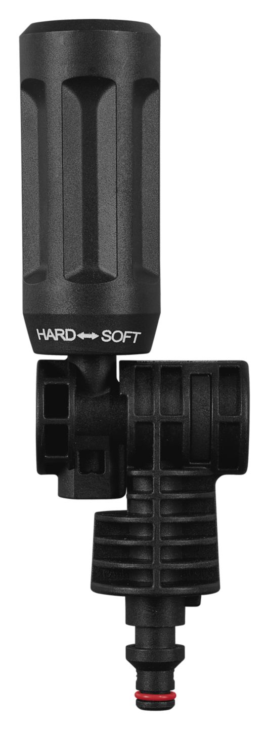 PARKSIDE Tryska Power-Jet PPJD 18 A1