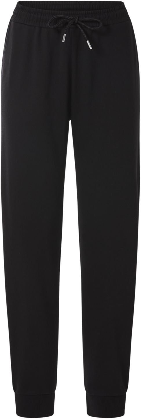 Oyanda Dámske tepláky