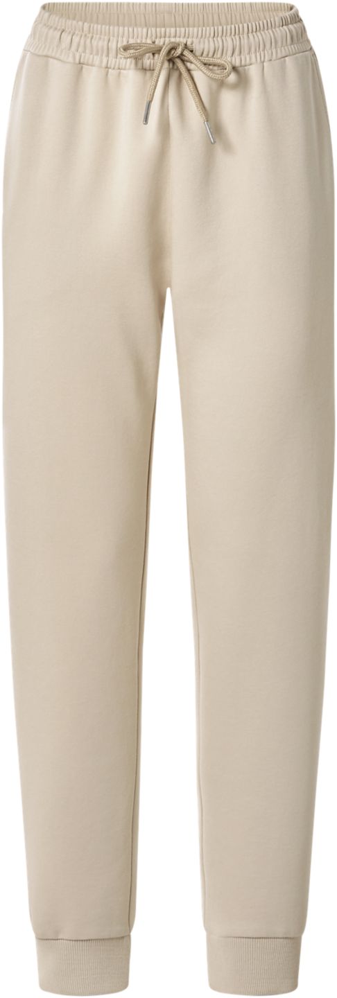 Oyanda Dámske tepláky