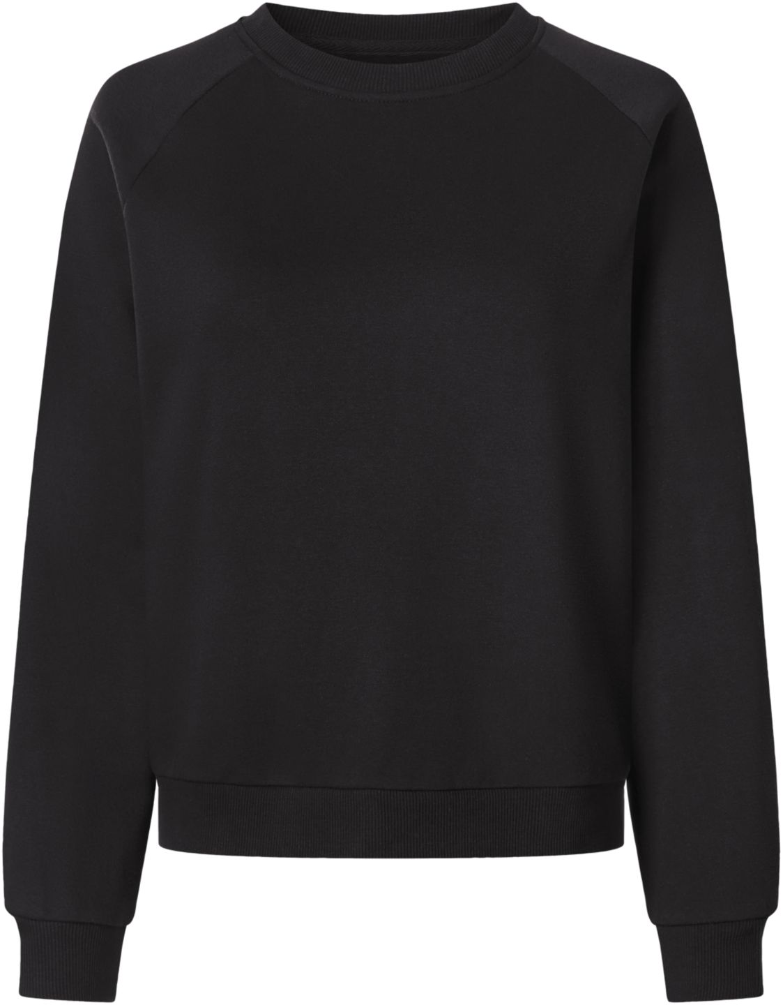 Oyanda Dámska mikina