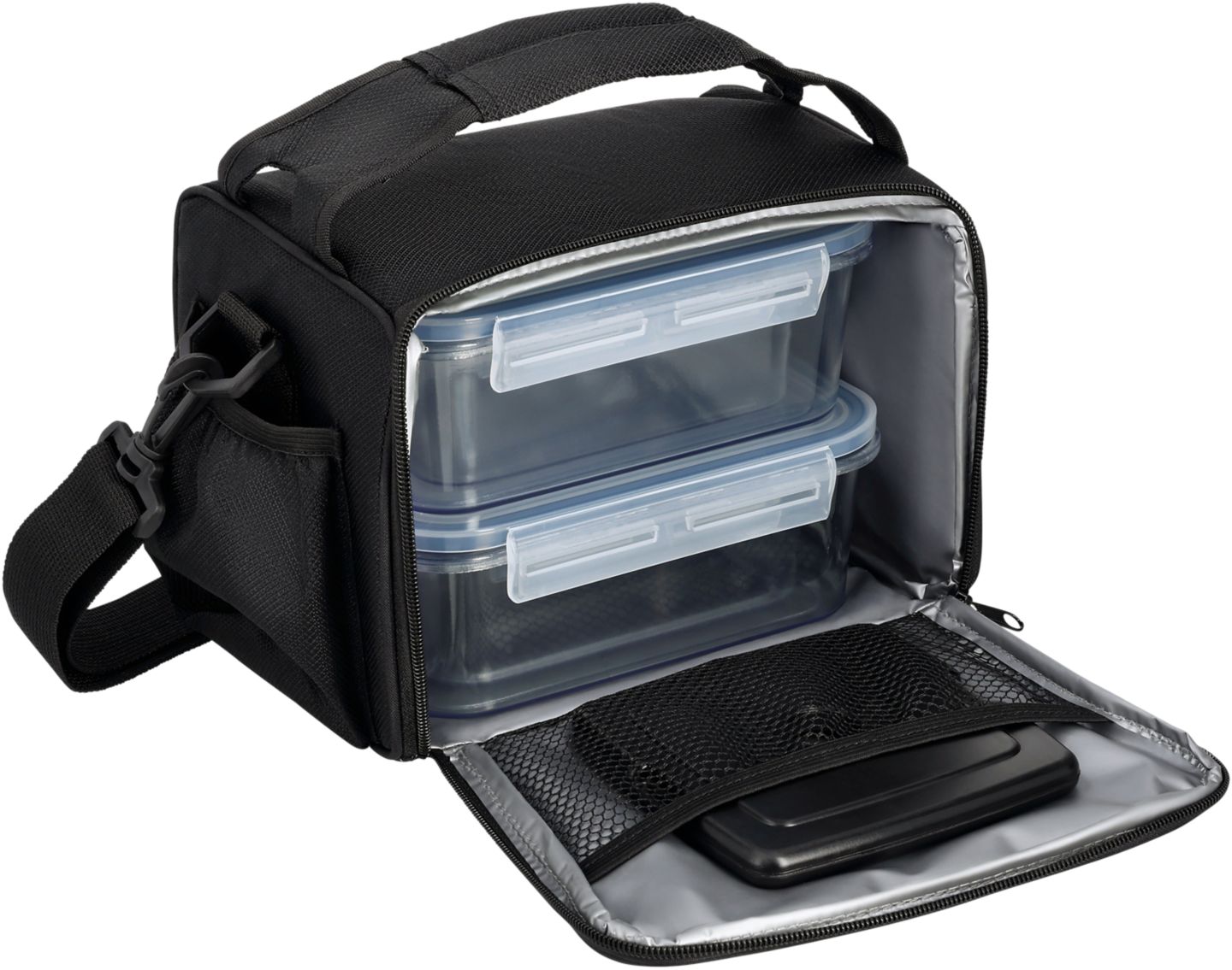 SPICE&SOUL Chladicí taška