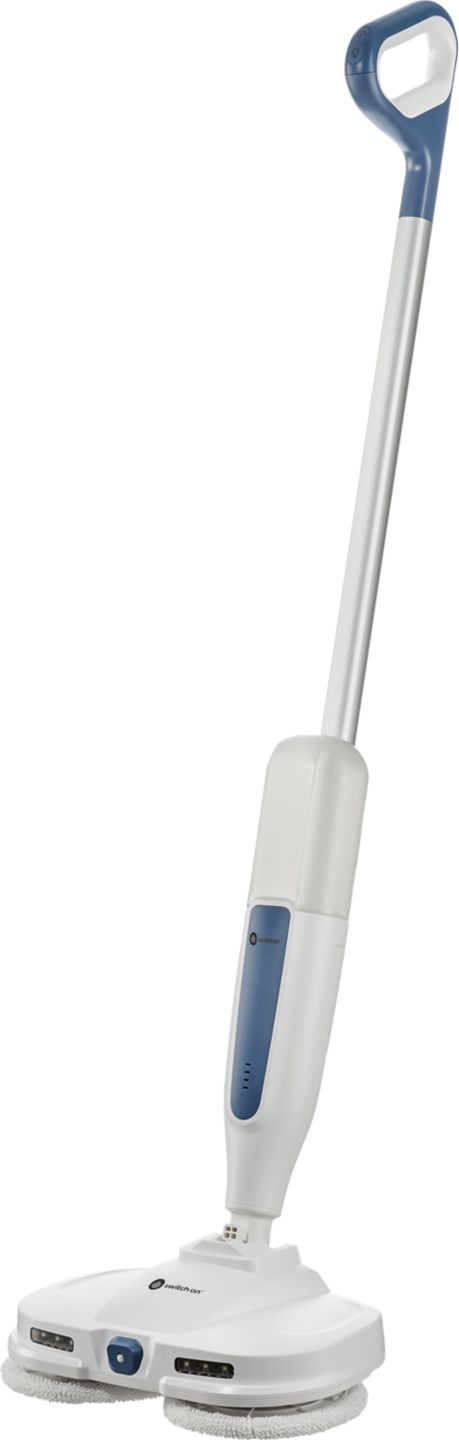 SWITCH ON® Elektrischer Sprühmop »SSE 25 A1«