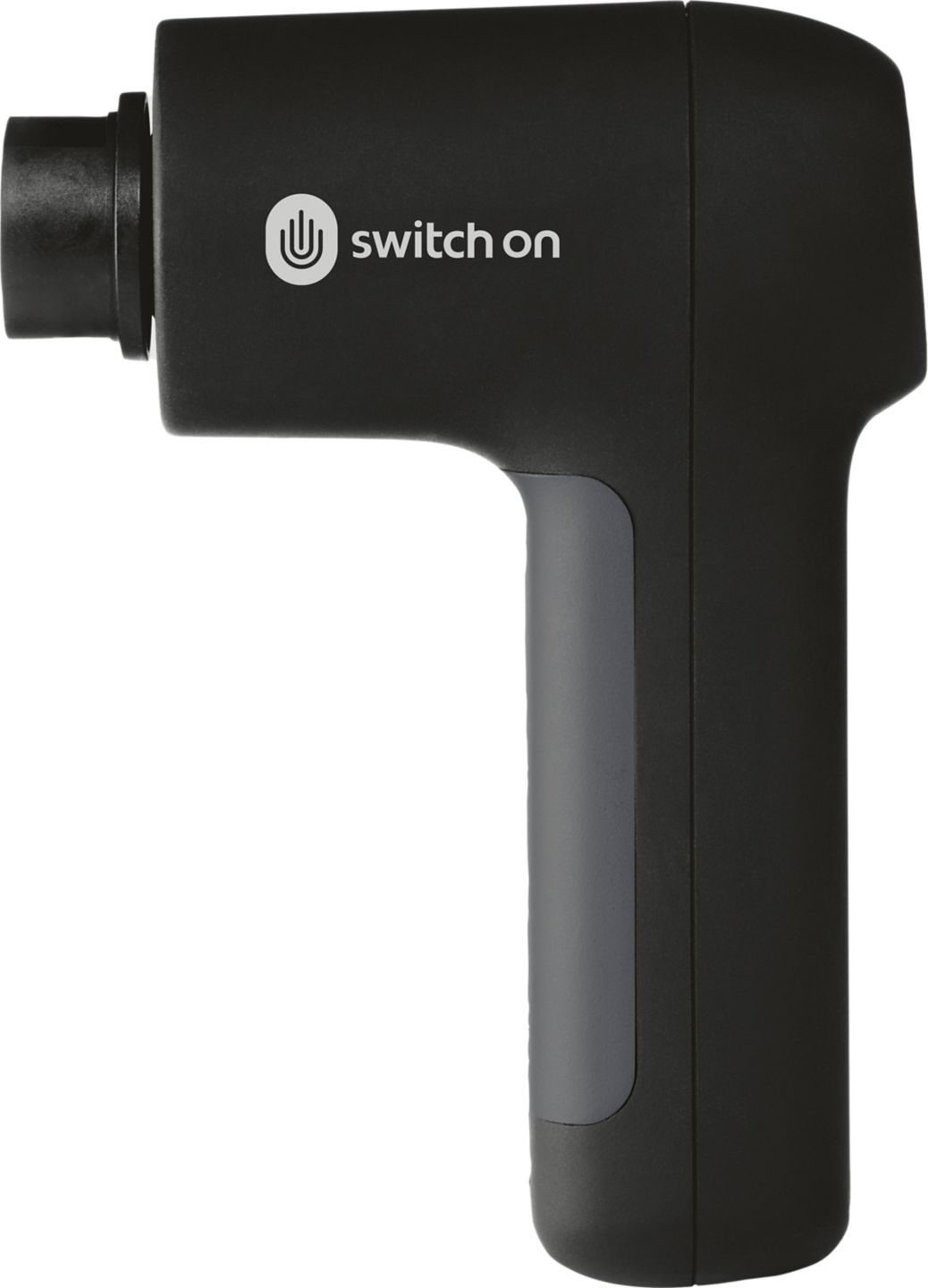SWITCH ON Aku Čisticí kartáč
4V SRB 4 A1