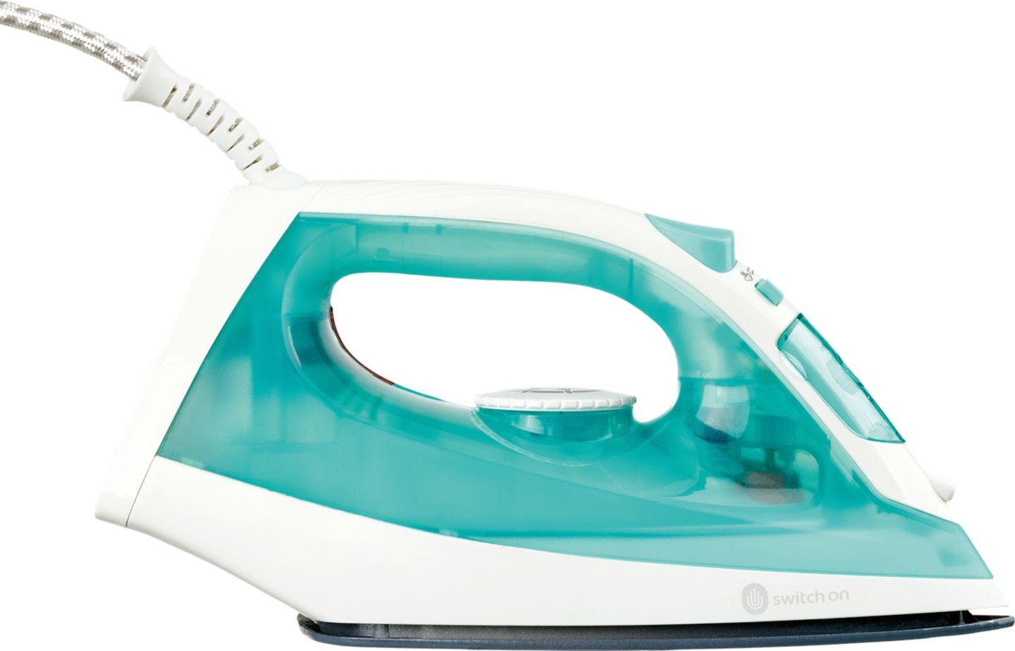 Žehlička SDB 1600 B4
příkon: max. 1 740 W