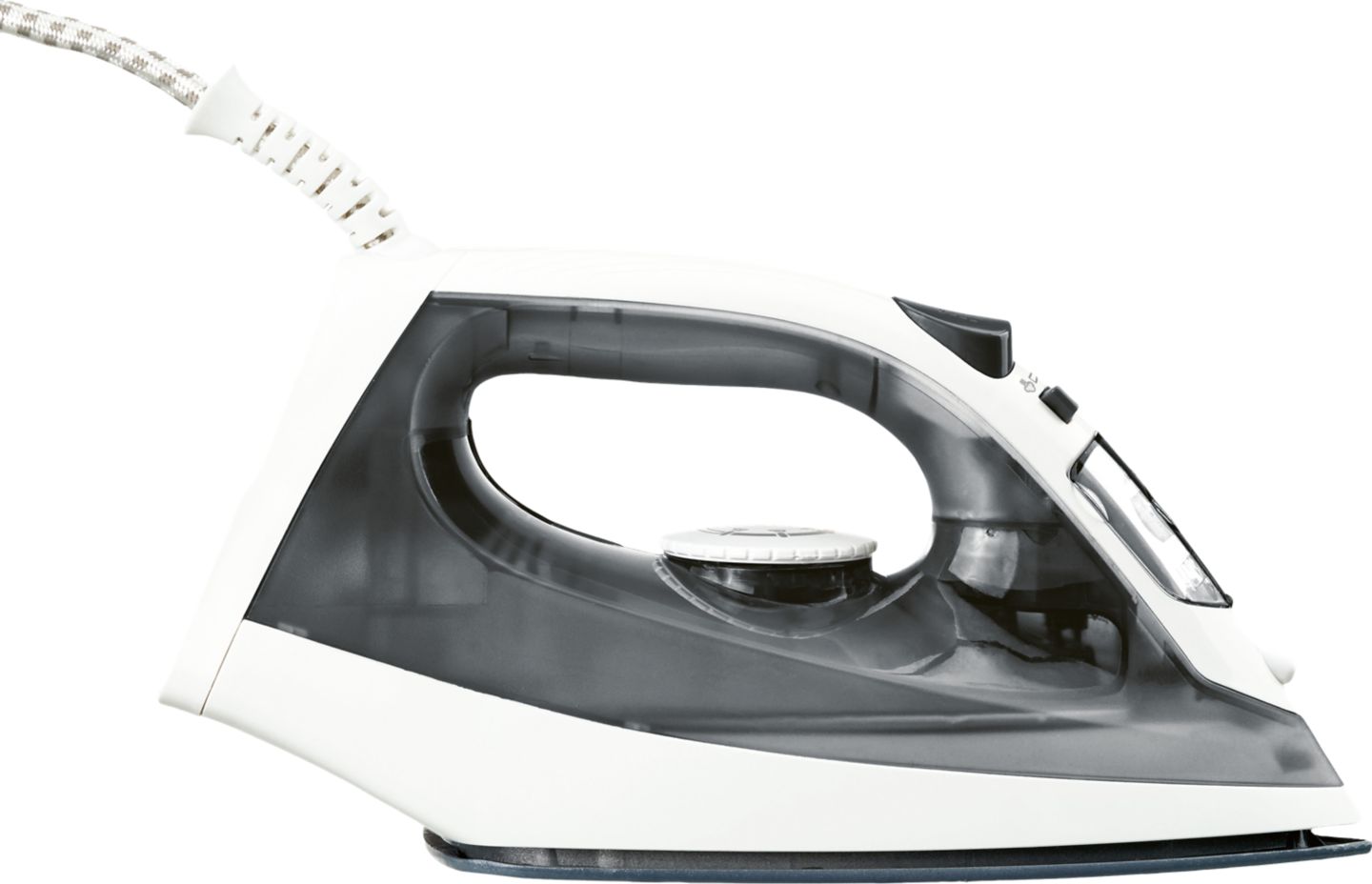 Naparovacia žehlička SDB 1600