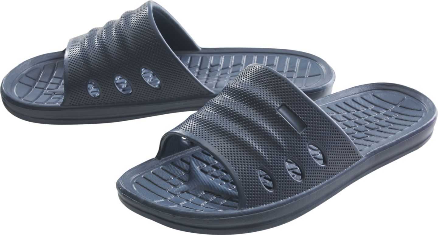 TOWNLAND Pantofle
velikosti: 41 - 45