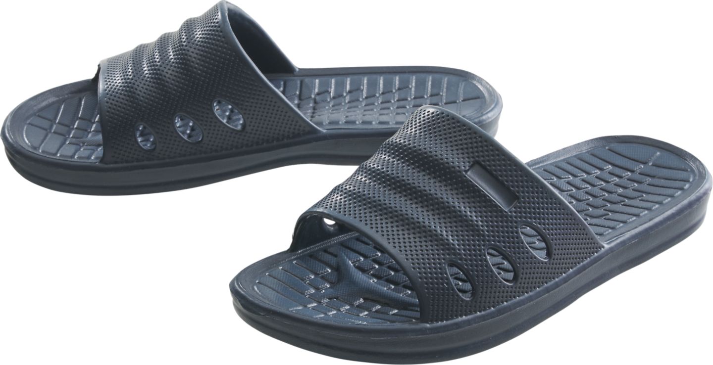 OYANDA® Damen-Badepantoletten