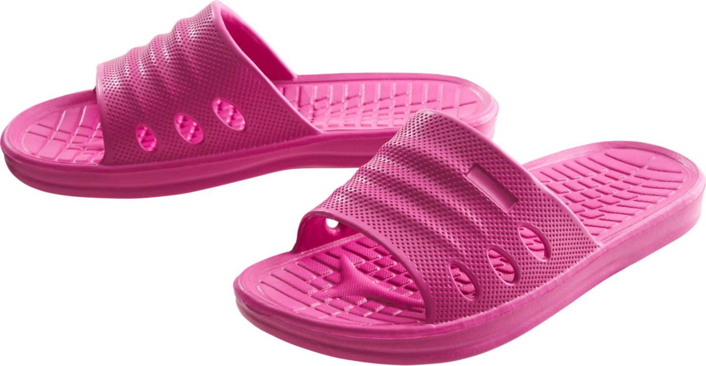 OYANDA Pantofle
velikosti: 37 - 41