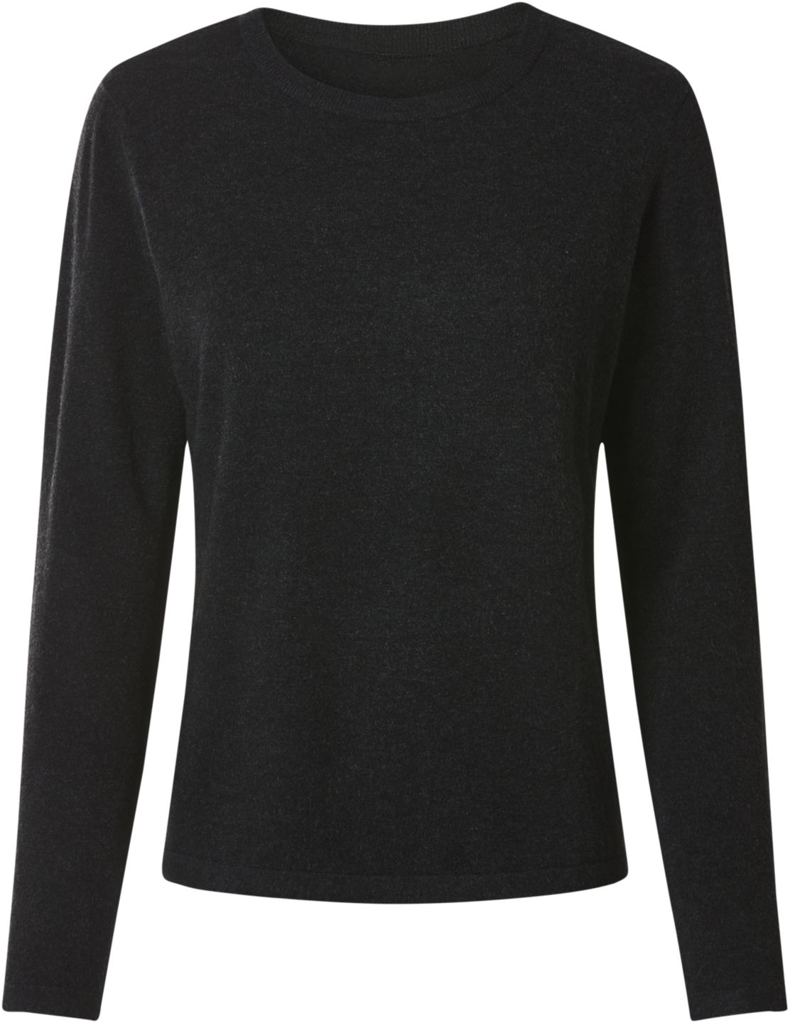 Oyanda Dámsky pulóver