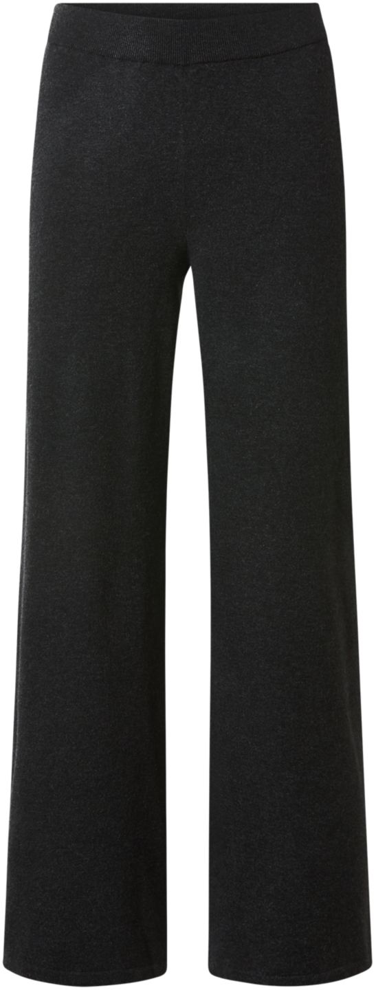 Oyanda Dámske nohavice