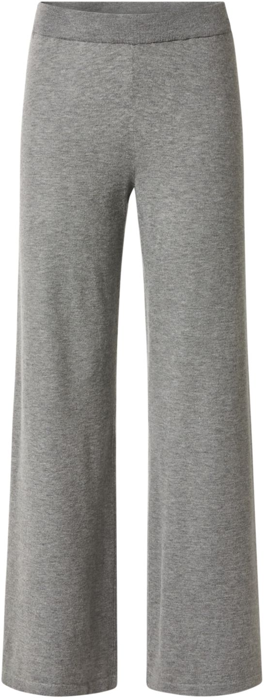 Oyanda Dámske nohavice