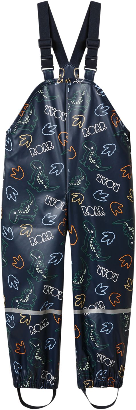 KUNIBOO Kalhoty s laclem
velikosti: 98/104 - 122/128