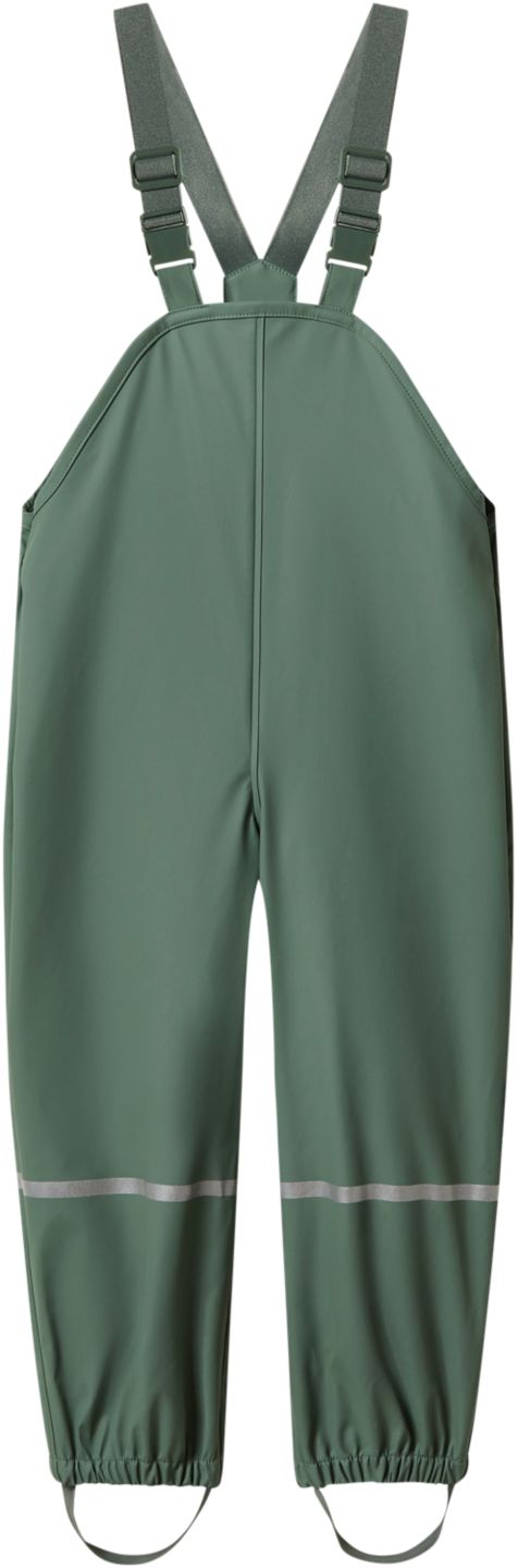 KUNIBOO Kalhoty s laclem
velikosti: 98/104 - 122/128