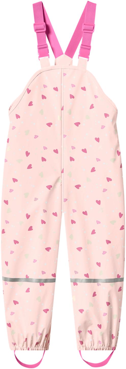 KUNIBOO Kalhoty s laclem
velikosti: 98/104 - 122/128