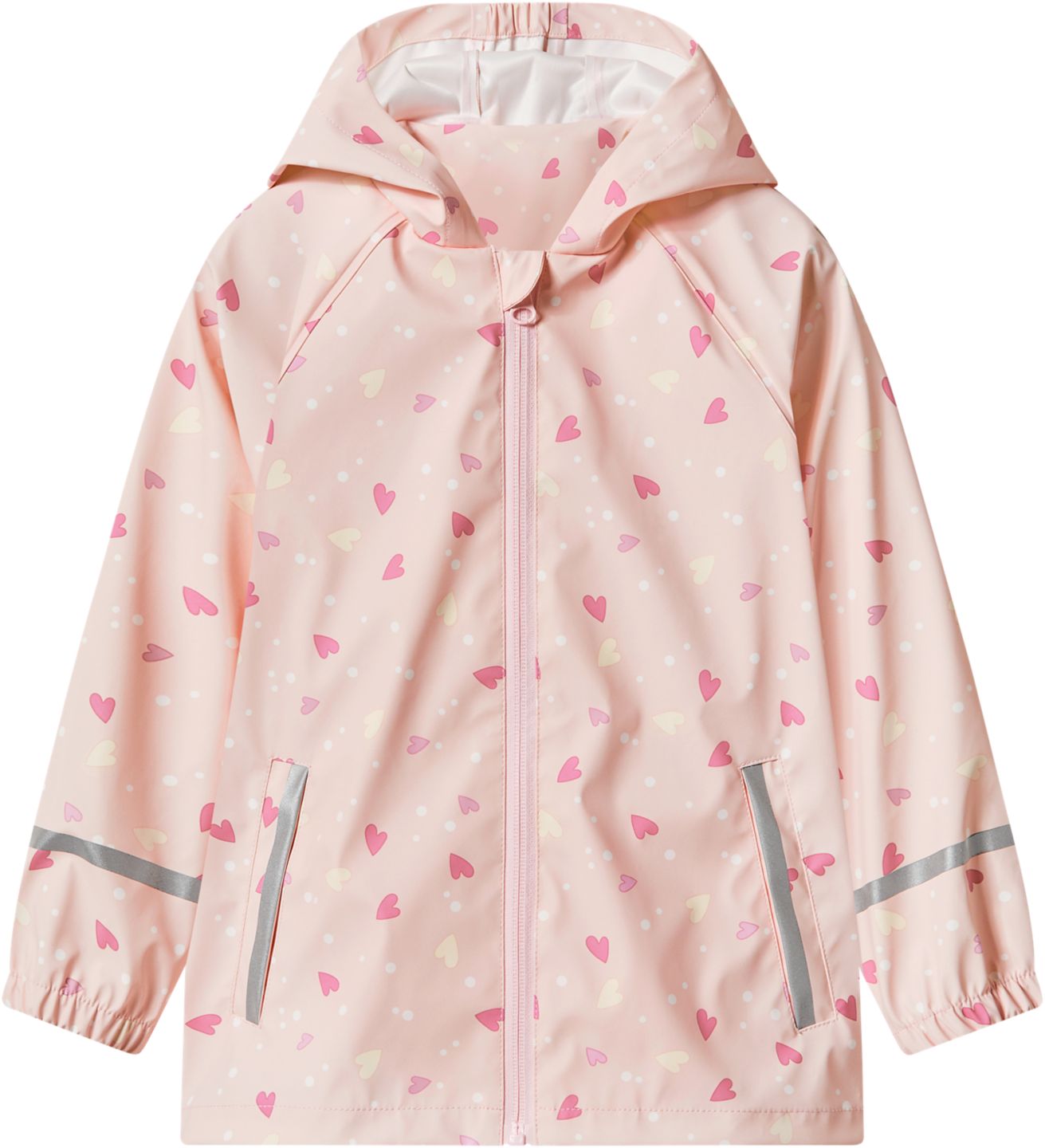 KUNIBOO Bunda
velikosti: 98/104 - 122/128