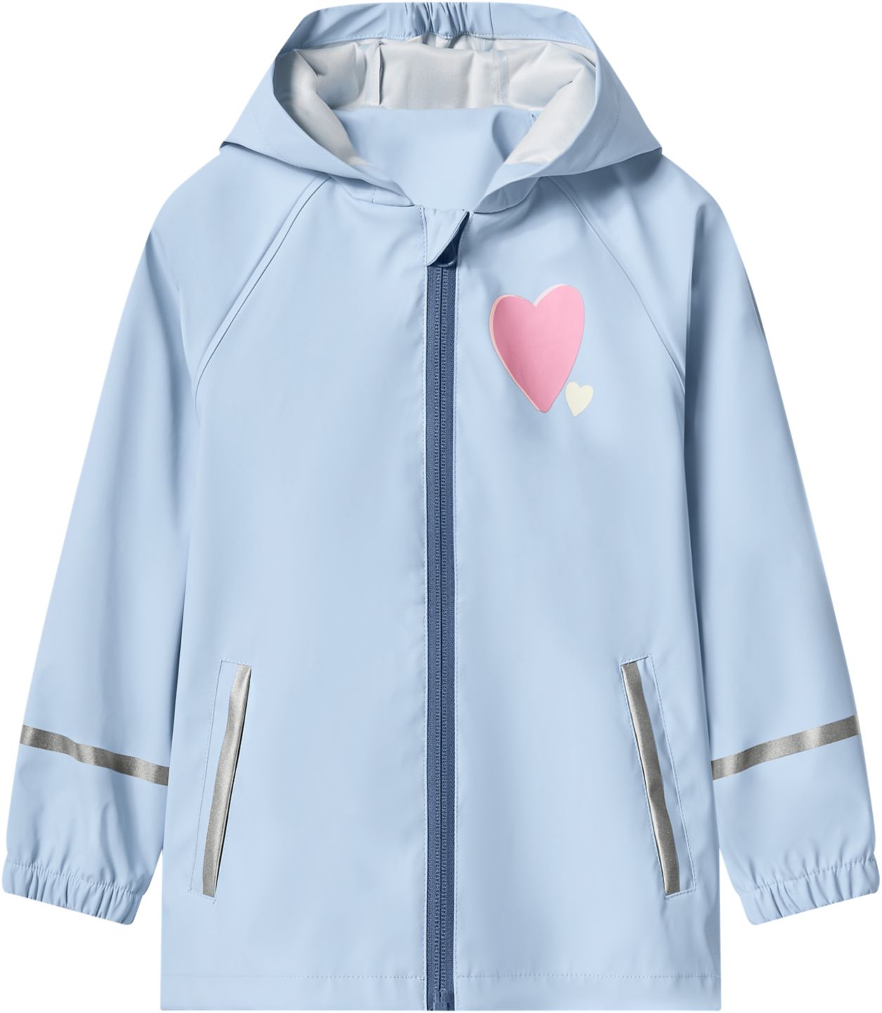 KUNIBOO Bunda
velikosti: 98/104 - 122/128