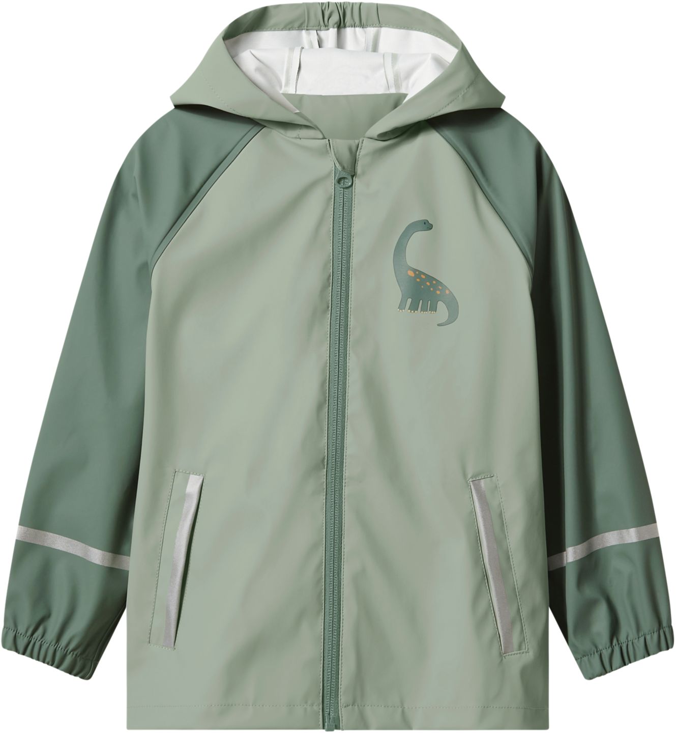 KUNIBOO Bunda
velikosti: 98/104 - 122/128